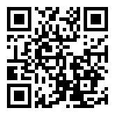 https://blog.ivfhaoyun.com/LaLa/801.html