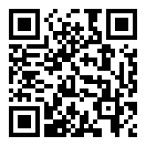 https://blog.ivfhaoyun.com/LaLa/8016.html