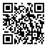 https://blog.ivfhaoyun.com/LaLa/8025.html