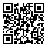 https://blog.ivfhaoyun.com/LaLa/8033.html