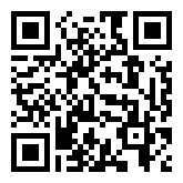 https://blog.ivfhaoyun.com/LaLa/8047.html