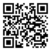 https://blog.ivfhaoyun.com/LaLa/8050.html