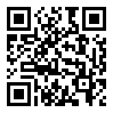 https://blog.ivfhaoyun.com/LaLa/8069.html