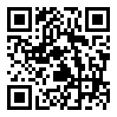 https://blog.ivfhaoyun.com/LaLa/807.html