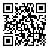 https://blog.ivfhaoyun.com/LaLa/8074.html