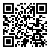 https://blog.ivfhaoyun.com/LaLa/808.html
