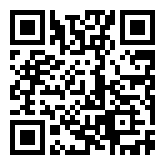 https://blog.ivfhaoyun.com/LaLa/8089.html
