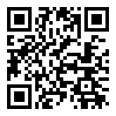 https://blog.ivfhaoyun.com/LaLa/8097.html