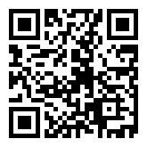 https://blog.ivfhaoyun.com/LaLa/810.html