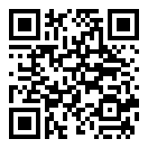 https://blog.ivfhaoyun.com/LaLa/8108.html
