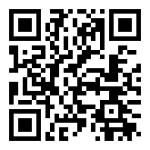 https://blog.ivfhaoyun.com/LaLa/8112.html