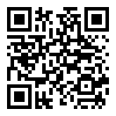 https://blog.ivfhaoyun.com/LaLa/8116.html