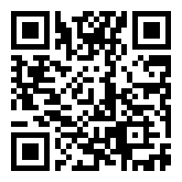 https://blog.ivfhaoyun.com/LaLa/8123.html