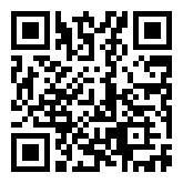https://blog.ivfhaoyun.com/LaLa/8132.html