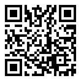 https://blog.ivfhaoyun.com/LaLa/8142.html