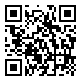 https://blog.ivfhaoyun.com/LaLa/8155.html