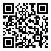 https://blog.ivfhaoyun.com/LaLa/8159.html