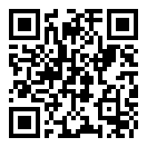 https://blog.ivfhaoyun.com/LaLa/8168.html