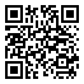 https://blog.ivfhaoyun.com/LaLa/8177.html
