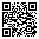 https://blog.ivfhaoyun.com/LaLa/818.html