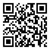 https://blog.ivfhaoyun.com/LaLa/8192.html