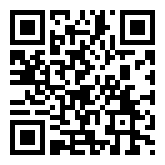 https://blog.ivfhaoyun.com/LaLa/8205.html