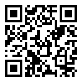 https://blog.ivfhaoyun.com/LaLa/821.html