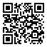 https://blog.ivfhaoyun.com/LaLa/8218.html