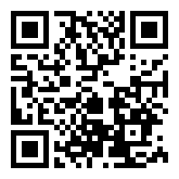 https://blog.ivfhaoyun.com/LaLa/8225.html