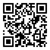 https://blog.ivfhaoyun.com/LaLa/823.html