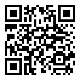 https://blog.ivfhaoyun.com/LaLa/8235.html