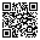 https://blog.ivfhaoyun.com/LaLa/8249.html