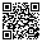 https://blog.ivfhaoyun.com/LaLa/825.html