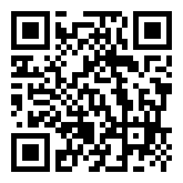 https://blog.ivfhaoyun.com/LaLa/8251.html