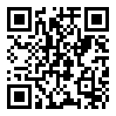 https://blog.ivfhaoyun.com/LaLa/8264.html