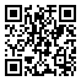 https://blog.ivfhaoyun.com/LaLa/8271.html
