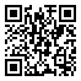 https://blog.ivfhaoyun.com/LaLa/8277.html