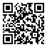 https://blog.ivfhaoyun.com/LaLa/8291.html
