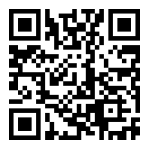 https://blog.ivfhaoyun.com/LaLa/8298.html