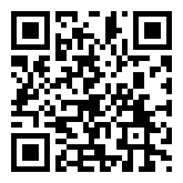 https://blog.ivfhaoyun.com/LaLa/8308.html