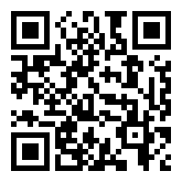 https://blog.ivfhaoyun.com/LaLa/8318.html