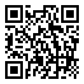 https://blog.ivfhaoyun.com/LaLa/8323.html