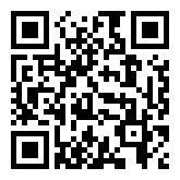 https://blog.ivfhaoyun.com/LaLa/8332.html