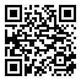 https://blog.ivfhaoyun.com/LaLa/834.html