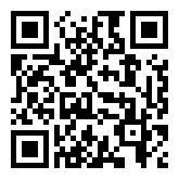 https://blog.ivfhaoyun.com/LaLa/8342.html
