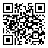 https://blog.ivfhaoyun.com/LaLa/8350.html