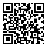 https://blog.ivfhaoyun.com/LaLa/8353.html