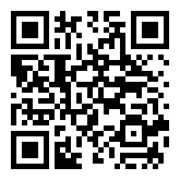 https://blog.ivfhaoyun.com/LaLa/8362.html