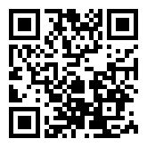 https://blog.ivfhaoyun.com/LaLa/8376.html