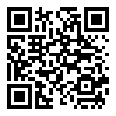 https://blog.ivfhaoyun.com/LaLa/8383.html